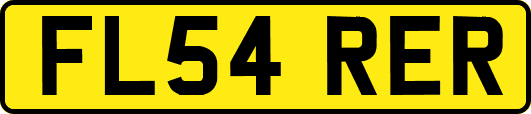 FL54RER