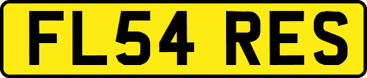 FL54RES