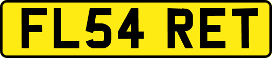 FL54RET