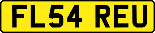 FL54REU