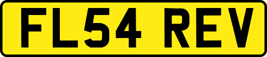 FL54REV