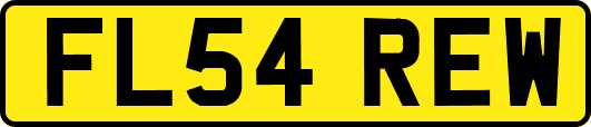 FL54REW