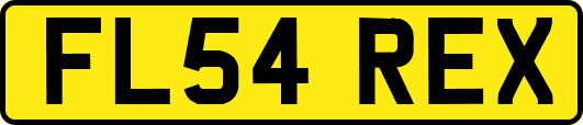 FL54REX