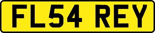 FL54REY