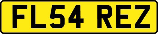 FL54REZ