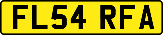 FL54RFA