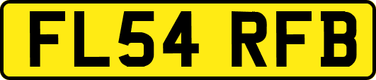 FL54RFB