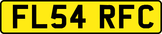 FL54RFC