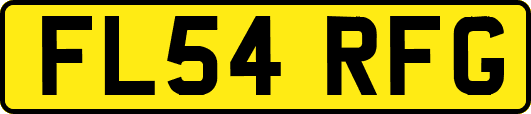 FL54RFG