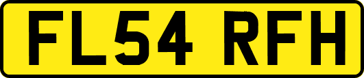 FL54RFH