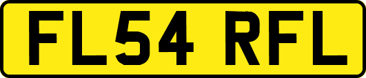 FL54RFL