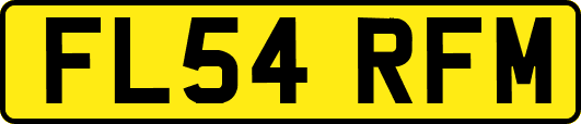 FL54RFM