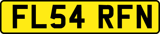 FL54RFN