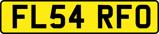 FL54RFO