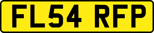 FL54RFP