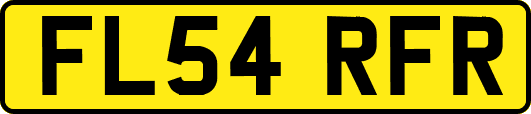 FL54RFR