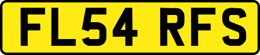 FL54RFS