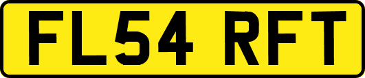 FL54RFT