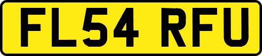 FL54RFU