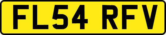 FL54RFV