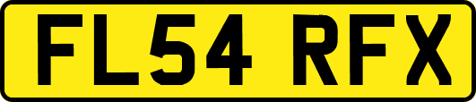 FL54RFX