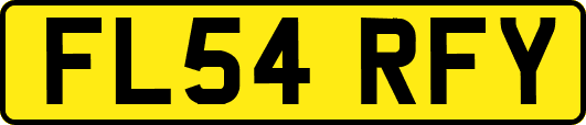 FL54RFY
