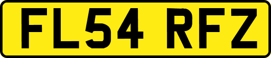 FL54RFZ