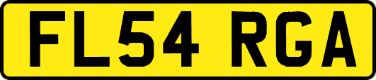 FL54RGA
