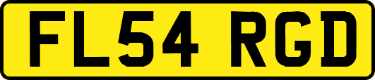 FL54RGD