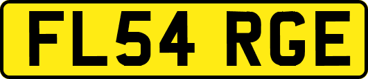 FL54RGE