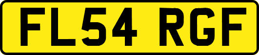 FL54RGF