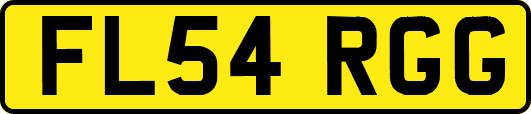 FL54RGG