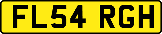 FL54RGH