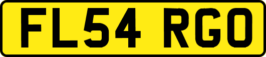 FL54RGO