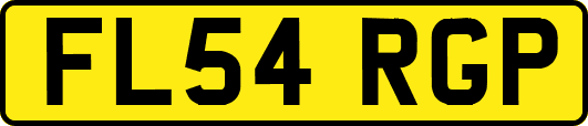 FL54RGP