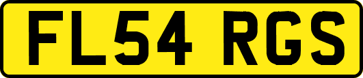 FL54RGS