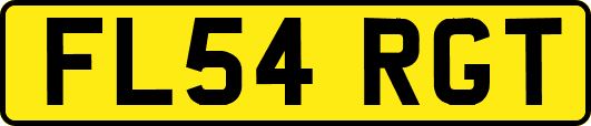 FL54RGT