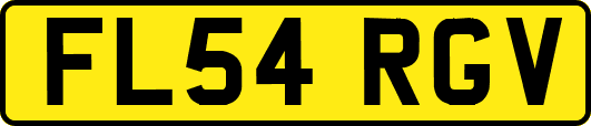 FL54RGV