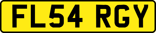FL54RGY