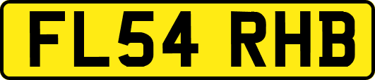 FL54RHB