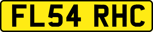 FL54RHC