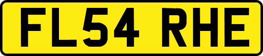 FL54RHE