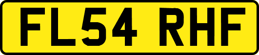 FL54RHF