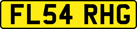 FL54RHG