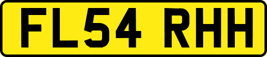 FL54RHH