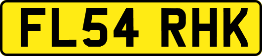 FL54RHK