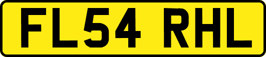 FL54RHL