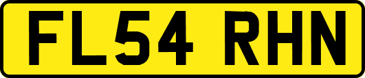 FL54RHN