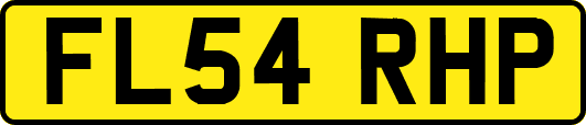 FL54RHP