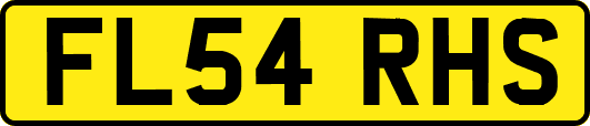FL54RHS